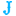 jockosmix.com-logo