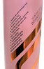  Argan Deluxe Professional Shampoo, Conditioner, 10 in 1 Spray, Moroccan Argan Oil Serum Bundle