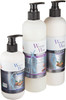 Whisper Whip Combo Set with Ultra Hydrating Shampoo,  Moisture Balance Conditioner, and Curl Defining Cream