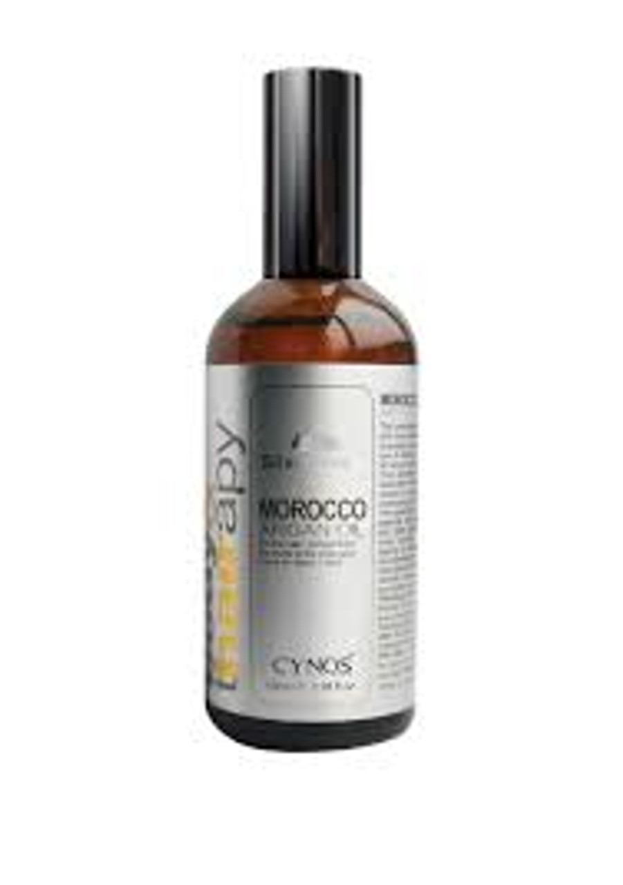 Argan Thairapy Pure Moroccan Argan Oil Hair & Body Serum