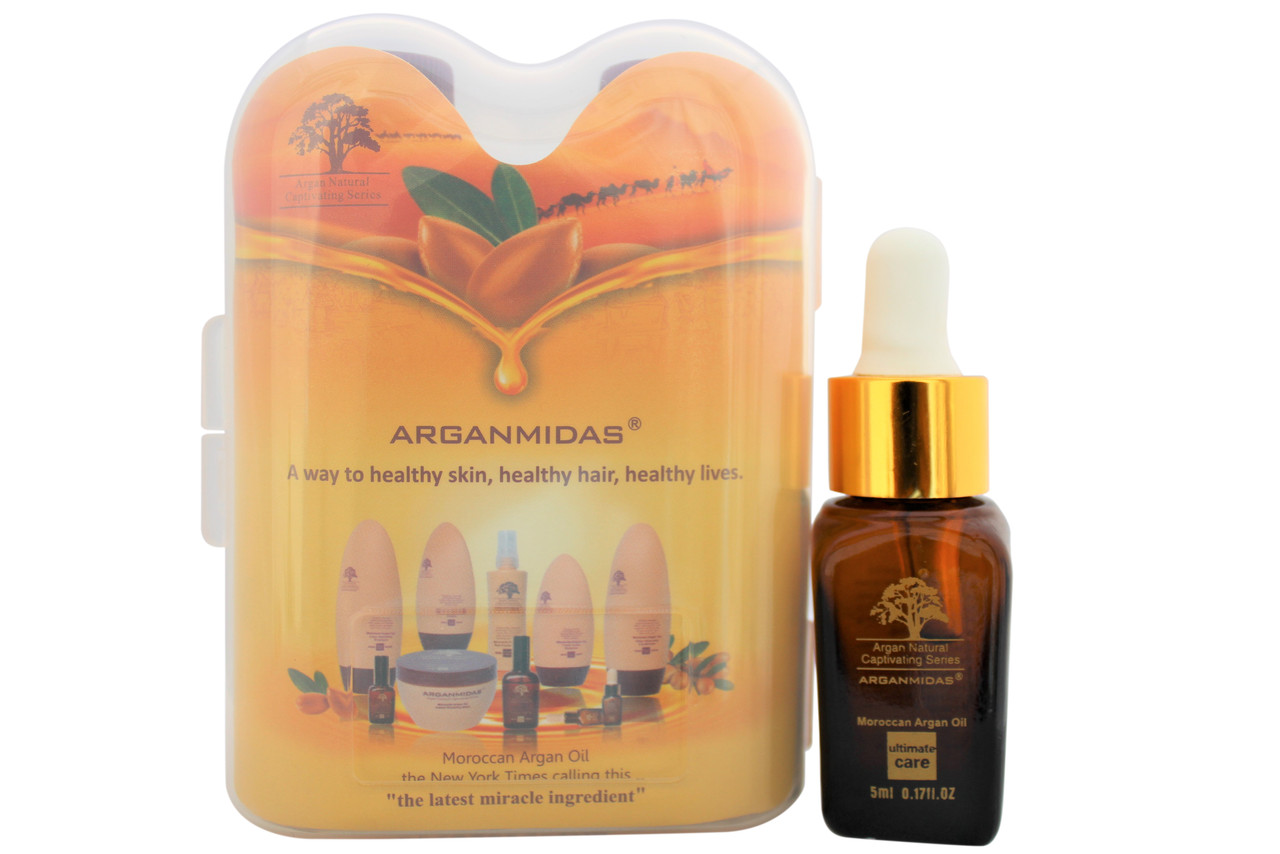 You need this amazing line to hydrate your hair.....Arganmidas Morrocan Argan Oil Ultra Hydrating Product Line for all hair types.