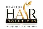 Healthy Hair Solutions