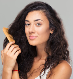 arganmidas argan repairing