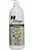 Directions: Whisper Whip Hydration can be used as a Co Wash, Deep Conditioner, or a Leave in styling cream.  
As a Co Wash:  Apply a generous amount of Whisper Whip to hair strands using your fingers to detangle and define your curls.  Massage scalp last.  Rinse then repeat.

As a Deep Conditioner: Apply a generous amount of Whisper Whip to hair strands using fingers to detangle and define your curls. Wrap hair in a plastic cap then sit under a warm dryer for 25 minutes.  Rinse then proceed with your styling products.

As a Leave in styling cream.  Apply desired amount of Whisper Whip to your hair and define curls.  Do not rinse.
Its rich formula leaves your hair feeling soft and less likely to break.

Ingredients:
Water Coconut Oil, Olive Oil, Shea Butter Oil, Jojoba Oil, Keratin Enzymes,
cetyl alchohol, Steralkonium Chooride, Propyline Glycol, DMDM Hydantoin, 
Dicetyldimonium Chloride, Polysorbate 20, Fragrance (Parfum),Citric Acid,
Honey Miel, Hydrolyzed Keratin, Prunus Amygdalus Dulcis (Sweet Almond Oil).

