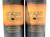  Argan Deluxe Professional Shampoo, Conditioner, 10 in 1 Spray, Moroccan Argan Oil Serum Bundle