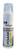 Whisper Whip Foam Styling Mousse 6.9 oz. (BONUS 2 PACK)

Increases HAIR strength and elasticity to promote healthy hair growth.
Provides added moisture and shine.
This curling mousse, wrap hair styling foam is also for Curly hair, Straight hair, Roller sets, Finger coils, Curl definition, Wigs units or Installs.  Our amazing formula will leave Braids with a beautiful shine and a soft flexible hold.
Pump mousse into hands and apply to dry, straight hair or Braid extensions to control flyaway or shape Edges. Or work mousse through the Wet hair and re-style as desired.
 
Benefits:

 A high performance, lightweight aerated mousse gives lifeless hair a volume injection for 24 hours
Infused with thickening agents, hair is boosted for a long lasting, bouncy and volumized look
Boosts style endurance with a workable, holding matrix that locks style strand by strand
Advanced hair formula for Extra Strong Hold, Soft Touch, Heat Protection
Perfect for adding volume to existing hairstyles and boosting hair styling endurance
For long-lasting styles. For relaxed and natural hair
 Directions:  Hold bottle upside down and dispense into palm. BOOST IT evenly throughout damp hair. Style as usual. Flammable. Avoid fire, flame and heat during application and until hair is fully dry. Avoid spraying in eyes. Contents under pressure. Do not puncture or incinerate. Do not store at temperatures above 120ºF (49ºC). Keep out of reach of children. Use only as directed. Intentional misuse by deliberately concentrating and inhaling contents can be harmful or fatal.