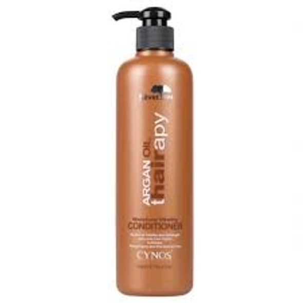 Replenishes Moisture
Restores Vitality and Strength
Secures Hair Color
The Vitamin E, Omega 3, and Omega 9 in argan oil gently nourishes hair, helps restore vitality and strength of damaged hair. Silvertree Argan Oil Moisture Vitality Conditioner is extremely safe for color and chemically treated hair.
DIRECTIONS:
Use Silvertree Argan Oil Moisture Vitality Conditioner after washing, on towel dried hair. Spread a small amount evenly throughout the hair; leave in for 2-3 minutes, then rinse thoroughly.
16 oz. Replenishes Moisture
Restores Vitality and Strength
Secures Hair Color
The Vitamin E, Omega 3, and Omega 9 in argan oil gently nourishes hair, helps restore vitality and strength of damaged hair. Silvertree Argan Oil Moisture Vitality Conditioner is extremely safe for color and chemically treated hair.
DIRECTIONS:
Use Silvertree Argan Oil Moisture Vitality Conditioner after washing, on towel dried hair. Spread a small amount evenly throughout the hair; leave in for 2-3 minutes, then rinse thoroughly.
16 oz.