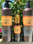 Argan Deluxe Professional Moroccan Oil Luxury Bundle