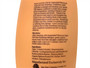 Arganmidas Moroccan Argan Oil Clear Hydrating Conditioner