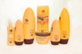 Arganmidas Moroccan Argan Oil Luxury Bundle Includes

Hydrating Shampoo 15 oz.

Hydrating Conditioner 15 oz.

Instant Repair Mask 10 oz.

Fresh Curl Cream 6 oz.

Ultra Hydrating Moisturizing Cream 6 oz.

Real Control Shine Spray 3 oz.

Morrocan Hair and Body Argan Oil 3 oz.