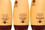 Arganmidas Wash and Go Bundle