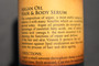  Argan Deluxe Professional Shampoo, Conditioner, 10 in 1 Spray, Moroccan Argan Oil Serum Bundle