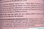  Argan Deluxe Professional Shampoo, Conditioner, 10 in 1 Spray, Moroccan Argan Oil Serum Bundle