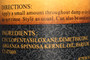  Argan Deluxe Professional Shampoo, Conditioner, 10 in 1 Spray, Moroccan Argan Oil Serum Bundle