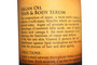  Argan Deluxe Professional Shampoo, Conditioner, 10 in 1 Spray, Moroccan Argan Oil Serum Bundle