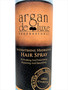 Argan Deluxe Spray Trio Set-Thermal Shine Shield Spray, Insta Shine Silk Press Spray & 10 n 1 Multi Benefits Spray