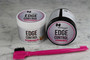 Whisper Whip Curly Combo Set with Whisper Whip Hydration, Curl Defining Cream, and Edge Control