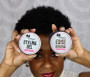 Ultra Premium Deluxe Whisper Whip Hydration Bundle