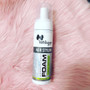 Whisper Whip Foam Styling Mousse 6.9 oz. (BONUS 2 PACK)