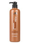 Argan Thairapy Shampoo and Conditioner Bonus 2 pack (2x16oz.)