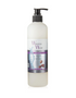 Whisper Whip Ultra Hydrating Shampoo