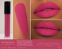 Whisper Whip MATTE "Bombshell"