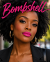 Whisper Whip MATTE "Bombshell"