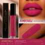 Whisper Whip MATTE "Bombshell"