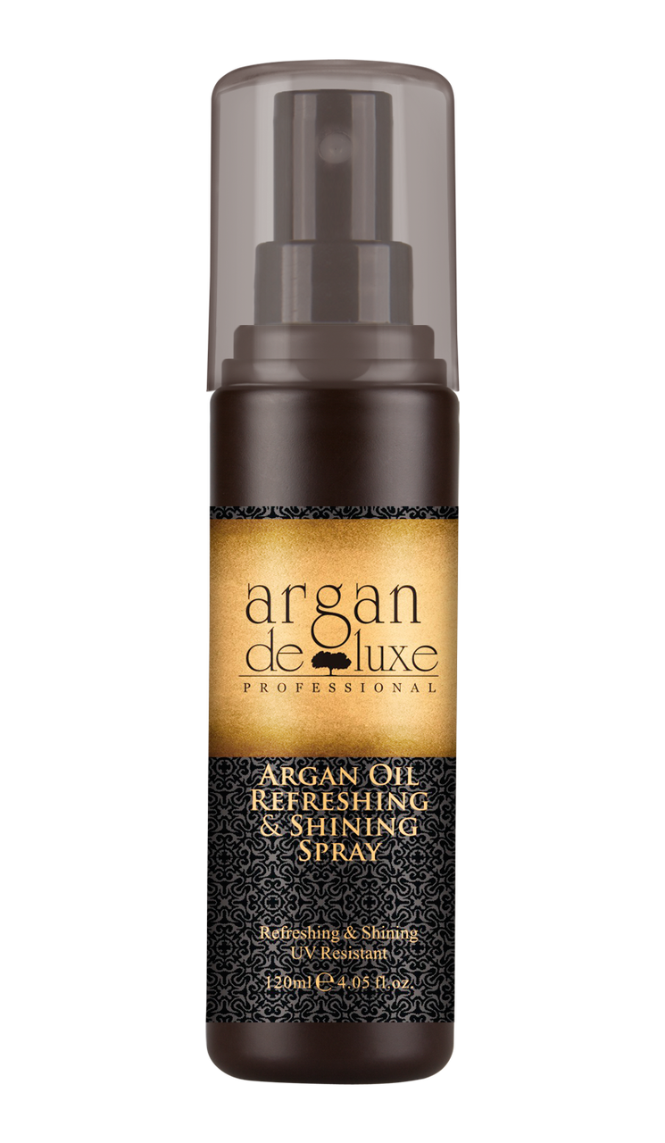 専用＊ARGAN GLOW  MOROCCAN ARGAN OIL  2点セット 専用＊ARGAN GLOW MOROCCAN ARGAN OIL 2点セット - メルカリ
