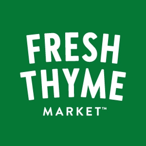 fresh-thyme-market.jpg