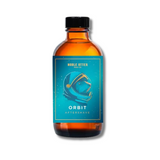 Noble Otter Orbit Aftershave | Agent Shave | Wet Shaving Supplies UK