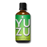 Ariana & Evans Aftershave - Yuzu 100ml | Agent Shave | Wet Shaving Supplies UK