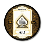 Noble Otter Ace Shaving Soap | Agent Shave | Wet Shaving Supplies UK