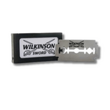 Wilkinson Sword Razor Blades | Agent Shave | Wet Shaving Supplies UK Wilkinson Sword Razor Blades | Agent Shave | Wet Shaving Supplies UK