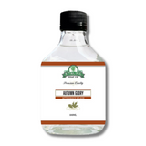 Stirling Autumn Glory Aftershave | Agent Shave | Wet Shaving Supplies UK Stirling Autumn Glory Aftershave | Agent Shave | Wet Shaving Supplies UK