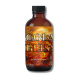 Wholly Kaw After Shave Splash - Cola Bliss 118ml | Agent Shave | Wet Shaving Supplies UK Wholly Kaw After Shave Splash - Cola Bliss 118ml | Agent Shave | Wet Shaving Supplies UK