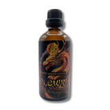 BBS Soaps Aftershave Goldwing (Drakkar Noir) | Agent Shave | Wet Shaving Supplies UK