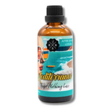 BBS Soaps Aftershave Summer Smoothie 100ml | Agent Shave | Wet Shaving Supplies UK