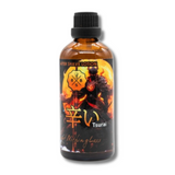 BBS Soaps Aftershave Tsurai 100ml | Agent Shave | Wet Shaving Supplies UK BBS Soaps Aftershave Tsurai 100ml | Agent Shave | Wet Shaving Supplies UK