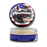 BBS Soaps Shaving Soap American Barbershop - Chronos 2.1 | Agent Shave | Wet Shaving Supplies UK BBS Soaps Shaving Soap American Barbershop - Chronos 2.1 | Agent Shave | Wet Shaving Supplies UK
