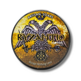 BBS Soaps Shaving Soap Byzantio (Penhaligons Constantinople) | Agent Shave | Wet Shaving Supplies UK BBS Soaps Shaving Soap Byzantio (Penhaligons Constantinople) | Agent Shave | Wet Shaving Supplies UK