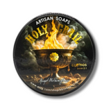 BBS Soaps Shaving Soap Holy Grail (Xerjoff Naxos) 127g | Agent Shave | Wet Shaving Supplies UK BBS Soaps Shaving Soap Holy Grail (Xerjoff Naxos) 127g | Agent Shave | Wet Shaving Supplies UK