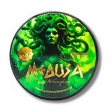 BBS Soaps Shaving Soap - Medusa Hermes 2.0 | Agent Shave | Wet Shaving Supplies UK BBS Soaps Shaving Soap - Medusa Hermes 2.0 | Agent Shave | Wet Shaving Supplies UK