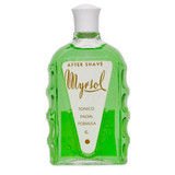 Myrsol After Shave - Formula C | Agent Shave | Wet Shaving Supplies UK Myrsol After Shave - Formula C | Agent Shave | Wet Shaving Supplies UK