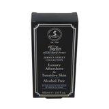 Taylor of Old Bond Street Aftershave - Jermyn Street 100ml | Agent Shave | Wet Shaving Supplies UK Taylor of Old Bond Street Aftershave - Jermyn Street 100ml | Agent Shave | Wet Shaving Supplies UK