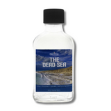 Razorock The Dead Sea Aftershave 100ml | Agent Shave | Wet Shaving Supplies UK Razorock The Dead Sea Aftershave 100ml | Agent Shave | Wet Shaving Supplies UK