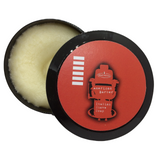 RazoRock American Barber Shaving Cream Soap