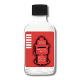 RazoRock Aftershave American Barber | Agent Shave | Wet Shaving Supplies UK RazoRock Aftershave American Barber | Agent Shave | Wet Shaving Supplies UK