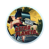 Phoenix Artisan Accoutrements Shaving Soap - Astra Planeta CK6 Formula | Agent Shave | Wet Shave Supplies UK Phoenix Artisan Accoutrements Shaving Soap - Astra Planeta CK6 Formula | Agent Shave | Wet Shave Supplies UK
