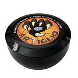 Mastro Miche Artiglio Shaving Soap 125ml | Agent Shave | Wet Shaving Supplies UK Mastro Miche Artiglio Shaving Soap 125ml | Agent Shave | Wet Shaving Supplies UK